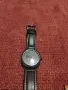 Panerai Radiomir Black Seal , снимка 6