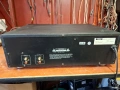 Продава се триглав дек Teac V-3000. , снимка 9