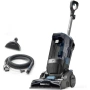 Перяща прахосмукачка Vacmaster EasyClean. , снимка 2