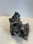 Водна помпа за Mazda 3 2.2D (2015) SH01151H0, снимка 2