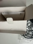 Слушалки Logitech 960 USB Headset, снимка 5