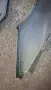 Aprilia Leonardo 250/300 Спойлери , снимка 4