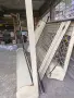 Магазинни ролетни врати 4 броя по уговорка, снимка 3