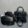 дамски маратонки new balance miu miu , снимка 1