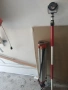 Тотална станция SOKKIA SET610, снимка 4