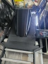3D printer IdeaFormer IR3 V2, снимка 6