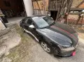 Audi tt s line 1.8 , снимка 7