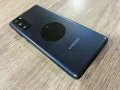 Samsung Galaxy 20FE, снимка 9