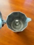 Кафеварка Moka Pot , снимка 3
