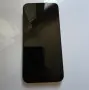 Iphone 15 Pro Max 512 GB Natural titanium, снимка 1