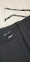 Nike Dri - Fit  Short Mens Size L ОРИГИНАЛ! Мъжки Къси Панталони!, снимка 16