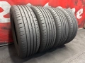 205 60 16, Летни гуми, Hankook VentusPrime3, 4 броя, снимка 1