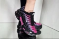 дамски маратонки nike, снимка 6