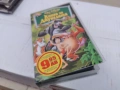 КНИГА ЗА ДЖУНГЛАТА-ORIGINAL VHS VIDEO TAPE 0707262023L1, снимка 9