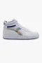 Кецове Diadora 39 номер , снимка 2