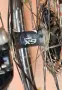 Cannondale flash 29- карбон, снимка 7