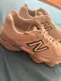 Продав New balance , снимка 2