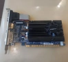 Gigabyte GV-N610D3-2GI, снимка 2