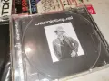 JAMIROQUAI CD 2307262022H2E7R, снимка 6