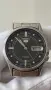 Seiko 5 Automatic 7S26-0520 Honeycomb Dial, снимка 2