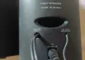 тон колонки CREATIVE за компютър / лаптоп , снимка 3