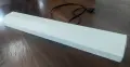 Осветление за аквариум , снимка 2