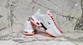 мъжки маратонки nike, снимка 10