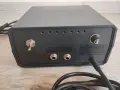 Neogen Biostim електромагнитен биостимулатор, снимка 3