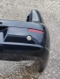 Задна броня Fiat Croma II , снимка 4
