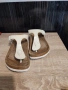 Дамски сандали Birkenstock, снимка 3
