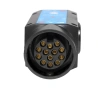 POWERHAND Тестер за букси на ремарке 12V – 7 и 13 пина, снимка 4