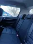  Продавам/Бартер Пежо 307, снимка 12