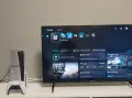 Playstation 5 Slim Disc Version ps5, снимка 5