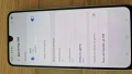 НОВ Samsung Galaxy A26 128GB - Mint, снимка 4
