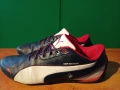 PUMA BMW Номер 45 Стелка 29.5 см. 100% Оригинални Внос от Англия, снимка 1