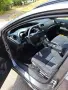 Honda Civic 2014, снимка 5