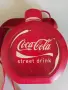 стара италианска манерка Coca- Cola, снимка 3
