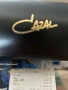 Очила CAZAL, снимка 7