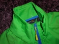 Regatta Mens Descender Waterproof Breathable - елек мъжки, снимка 4