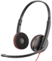Слушалки Plantronics c 3220, снимка 5