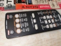 yamaha rav34 wn46680 eu audio remote-внос swiss 1406261239, снимка 6