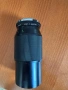 Продавам Обектив      Продавам Обектив  Vivitar. 80-200mm  1:4,5. , снимка 8