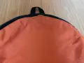 Оранжева спортна раница, снимка 7