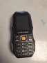 Удароустойчив GSM - Land Rover W2021, снимка 1