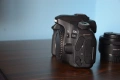 Продавам Canon EOS 80D + Canon EF 50mm f1.8 STM, снимка 5