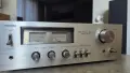 Toshiba SB-230 – Рядък японски стерео усилвател, снимка 1