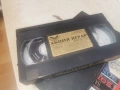 АКЦИЯ ЯГУАР-ORIGINAL VHS 0206261856L1, снимка 3