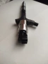 Дюза Оригинална Denso Toyota D4D 2.0 116кс Rav 4/Avensis/Corola Verso/Avensis  4пина букса , снимка 5