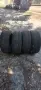 Зимни гуми MICHELIN ALPIN 5 225 65 17 4бр., снимка 1