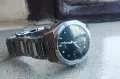 Продавам часовник Citizen eco drive , снимка 3